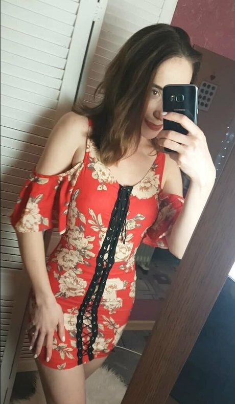 hard nipples onlyfans hot xxx images