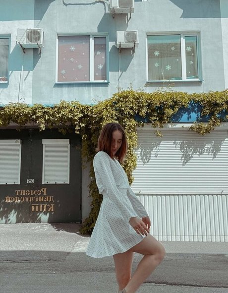 tattooed onlyfans porno pic