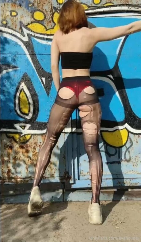 pregnant asian onlyfans exclusive photos