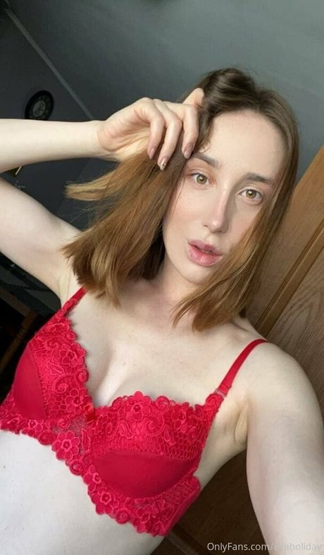 evaholiday best star photo