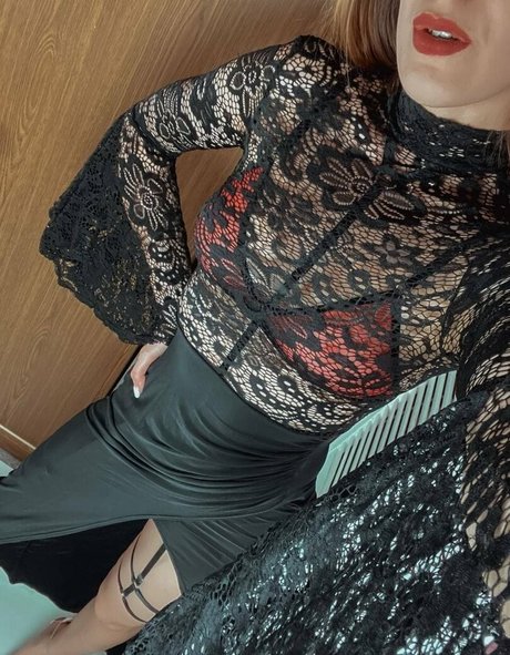 mega boobs onlyfans adult photos