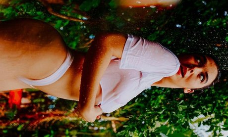 curvy lingerie onlyfans beautiful porn pictures