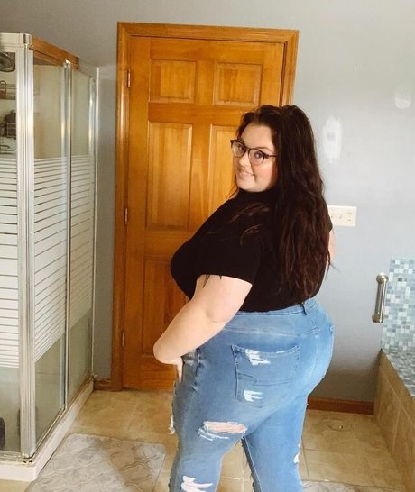 twinks onlyfans beautiful picture