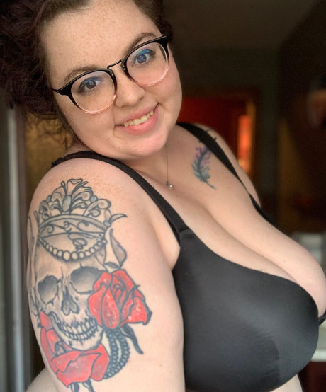 arab muscle onlyfans free images