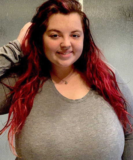 real teacher onlyfans hot photo