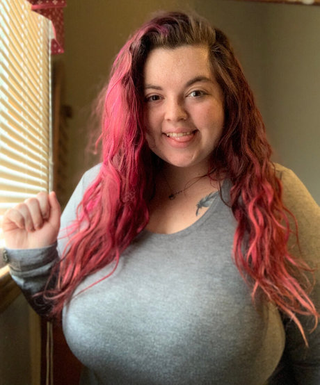 amateur asian onlyfans perfect galleries