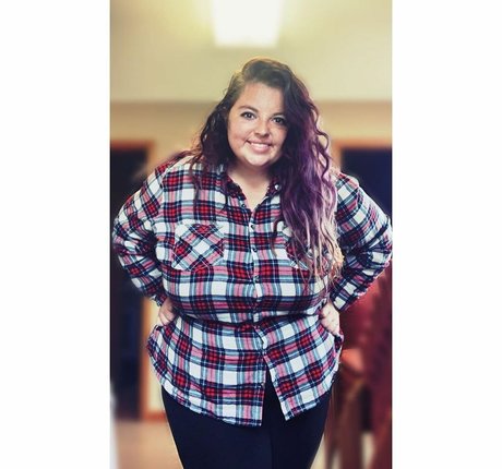 asmr gay onlyfans free image