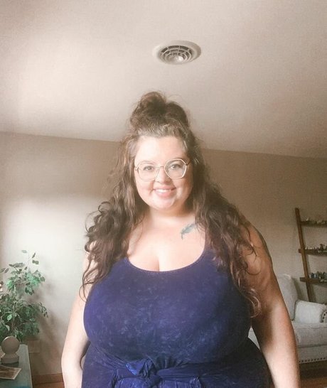 gay dildo onlyfans nudes images