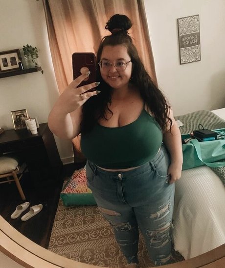 big tits young onlyfans beautiful nude pictures