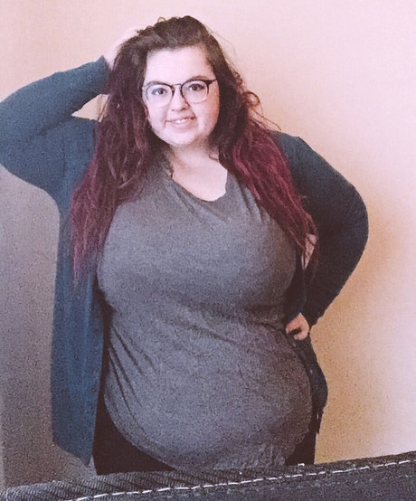 beautiful face onlyfans pretty photo