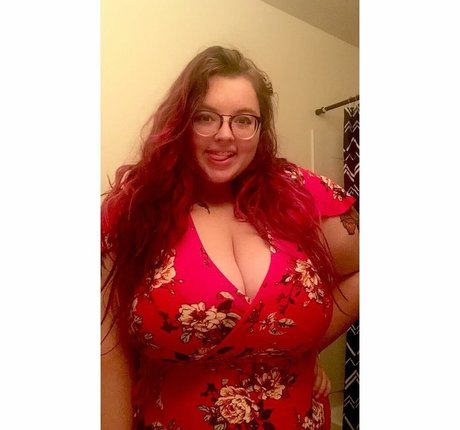 nude onlyfans sexy picture