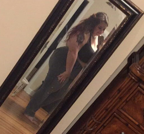 cute asian onlyfans sex image