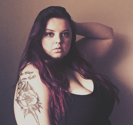 mature fake tits onlyfans xxx pic