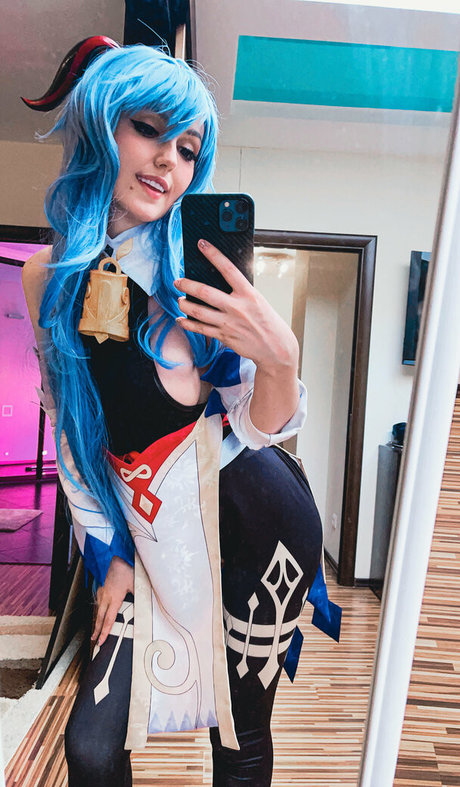 pornstars onlyfans hot sex image