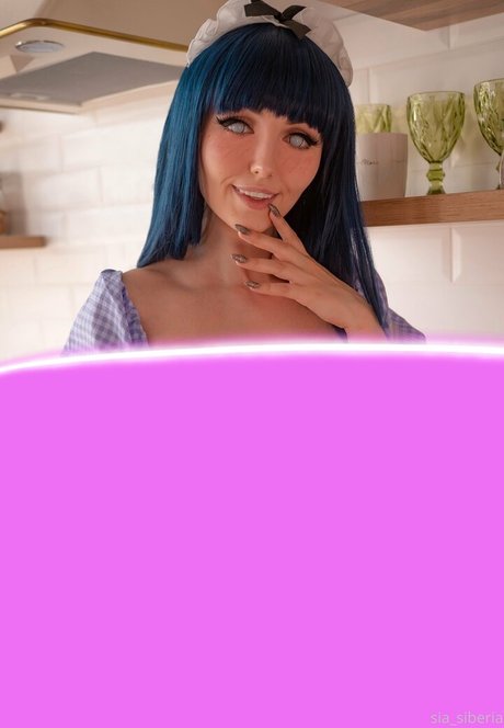 disabled onlyfans pretty picture