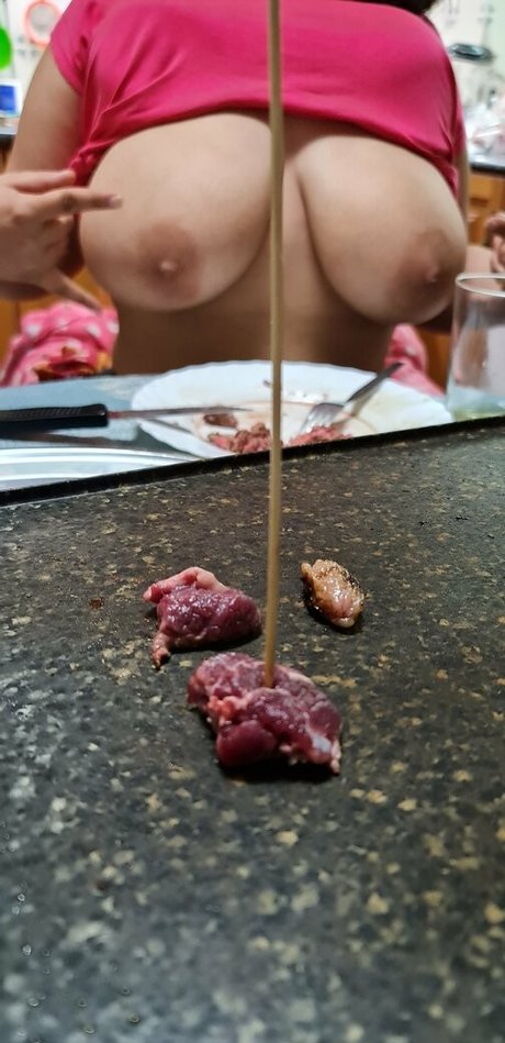 black american onlyfans pornographic photos