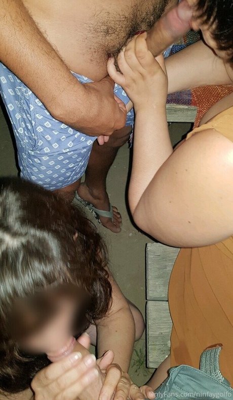 toe onlyfans nudes photos