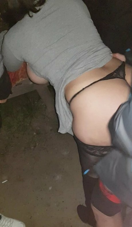 nurse anal onlyfans free xxx img