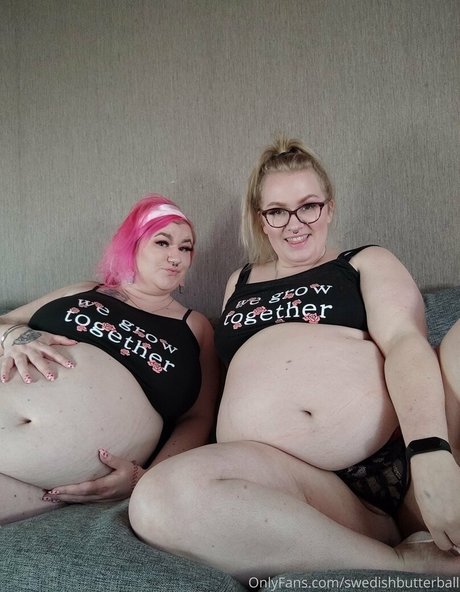 skinny asian onlyfans art nude images