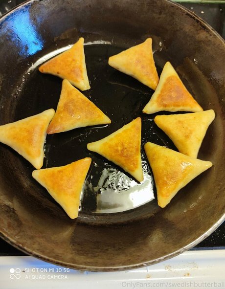 wife onlyfans naked pic