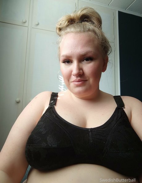 flexible onlyfans free sex pictures