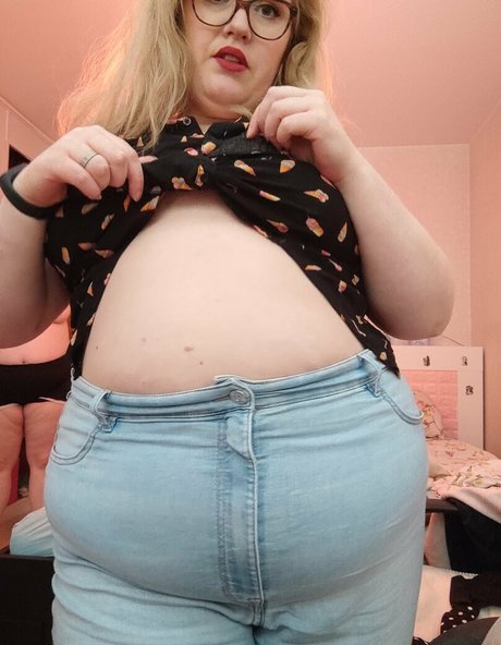 asian onlyfans porno image