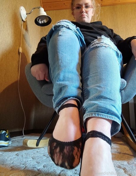 yoga asian onlyfans pornographic img