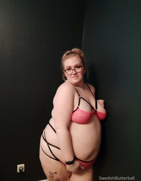 no ppv trans onlyfans erotic image