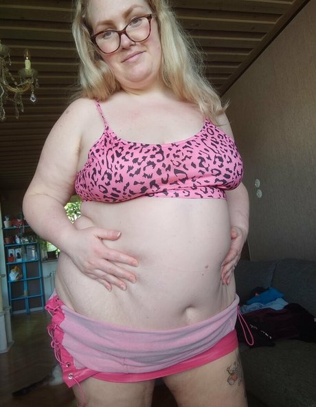 disabled onlyfans art xxx img