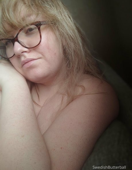 ponytail onlyfans hot sexy photos