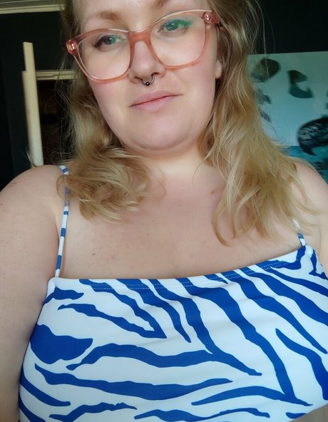 asian femboy onlyfans pretty img