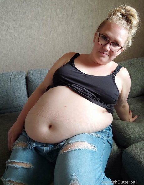 british redhead onlyfans beautiful porn picture