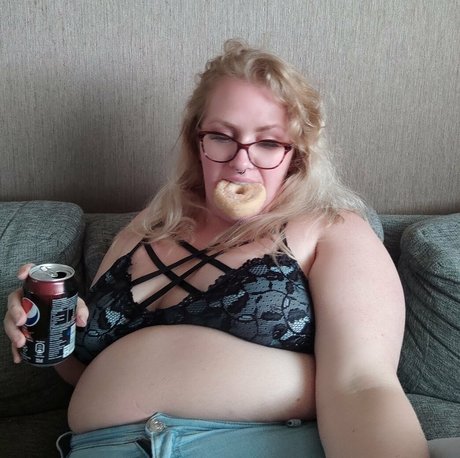 trans free onlyfans beautiful xxx img