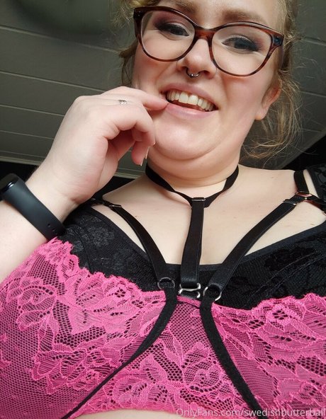 lesbian feet onlyfans free sexy photo