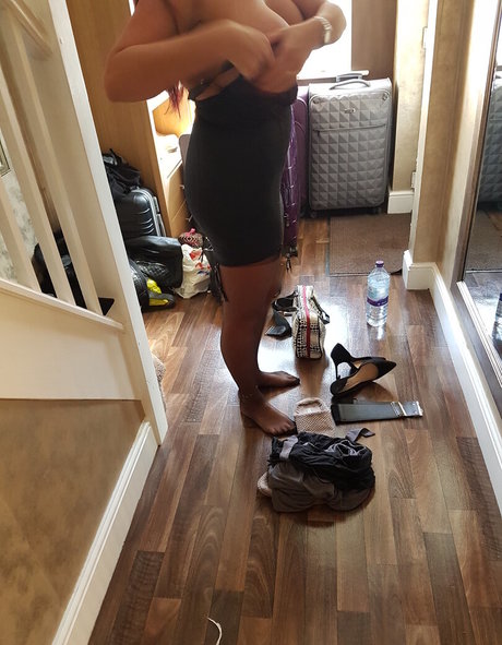 sexyemmabutt model beautiful archive