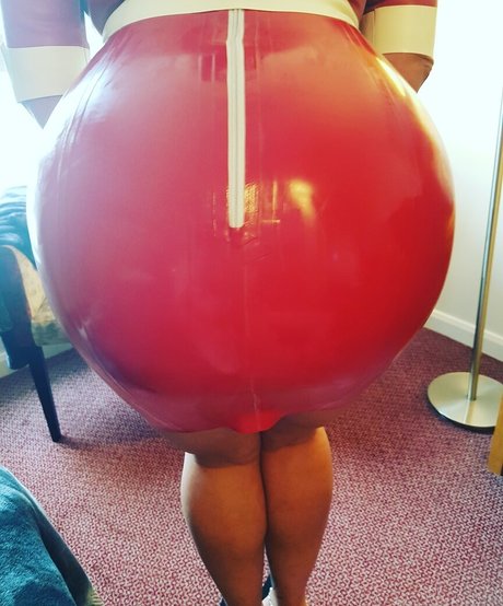 big ass onlyfans hot pic