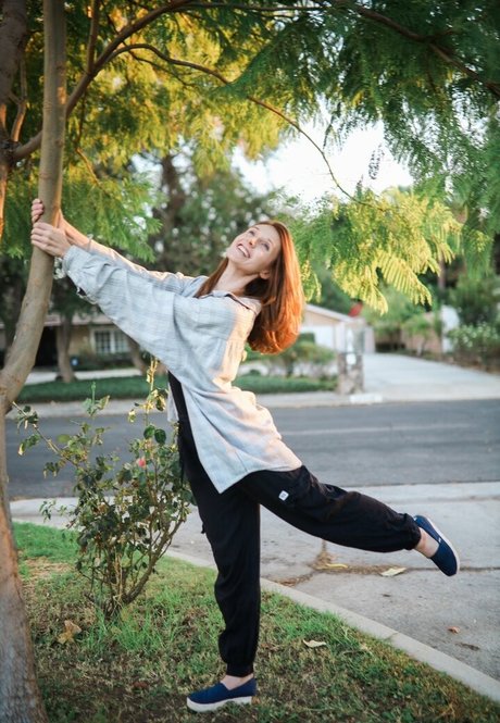 pink hair onlyfans sexy pictures