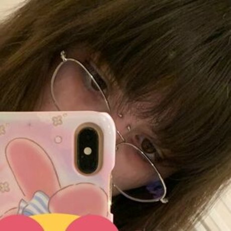 striptease onlyfans free porn pictures