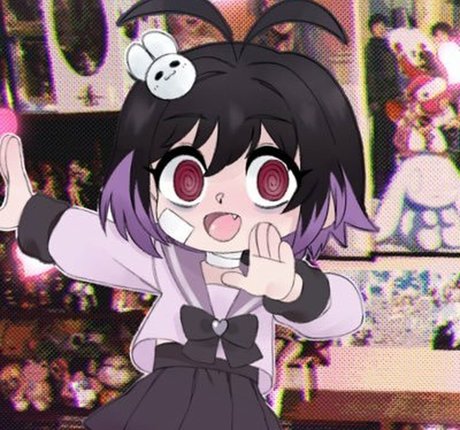 Gomi Kukara sexy pornstar galleries