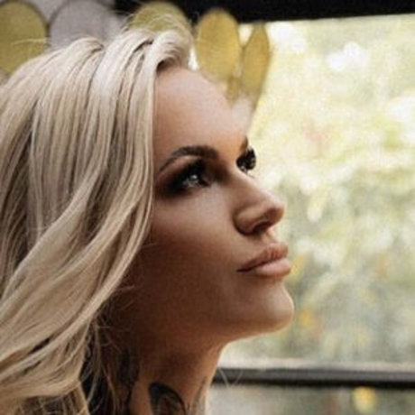 Braady model pornographic pictures