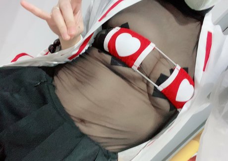 Minori Natsume star free image