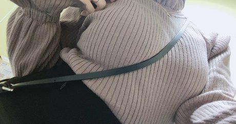 pov threesome onlyfans free naked pictures