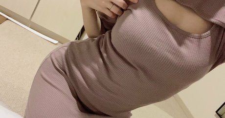 Minori Natsume star free photos