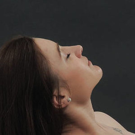 big ass onlyfans sexy galleries