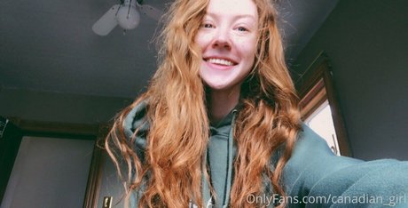 flexible onlyfans hot porn pic