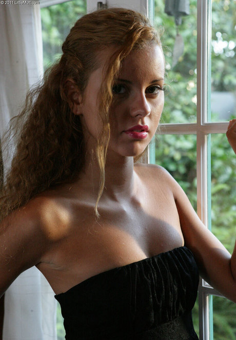 littlemutt model best galleries