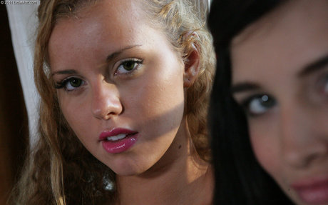 littlemutt beautiful pornstar gallery