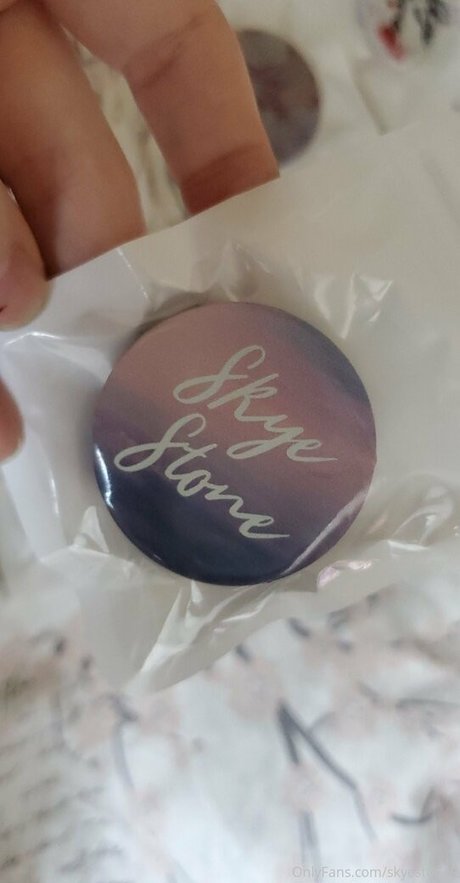 white ass onlyfans hot porn archive