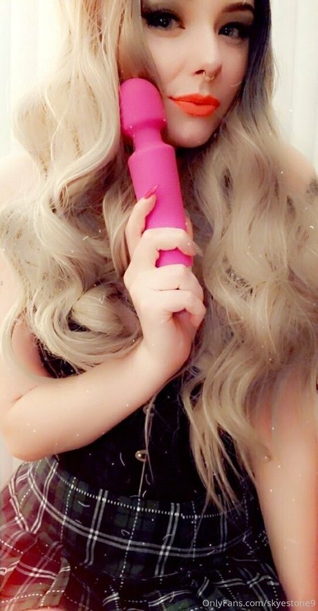 small onlyfans hot galleries