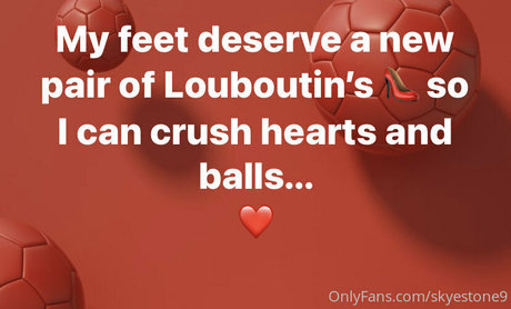 hairy twink onlyfans pornographic gallery